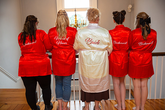 Tetreault Wedding_0141