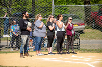 THLL Opening Day 2023_0017