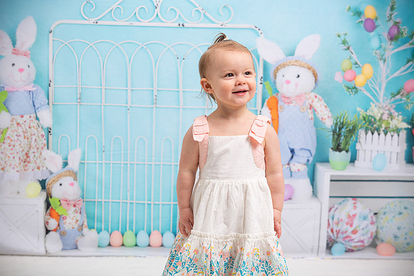 Spring Mini_0023
