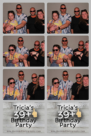 Birthday Party Booth Prints_0031