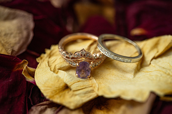 Canzone-Nelson Wedding_0056