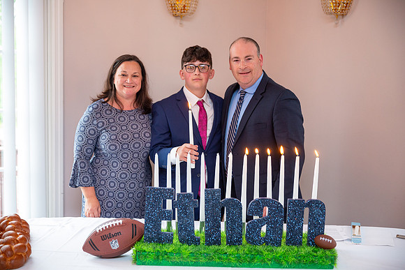Ethan's Bar Mitzvah_0253