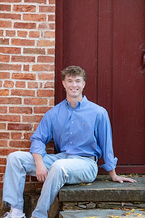 John Brusie Senior_0051