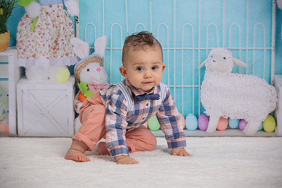 Xavian Spring Mini_0033