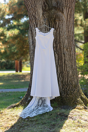 Miller Wedding_0006
