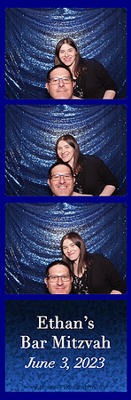 Photo Booth Prints_0101