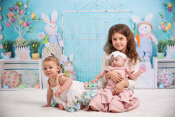 Spring Mini_0060
