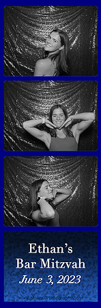 Photo Booth Prints_0125