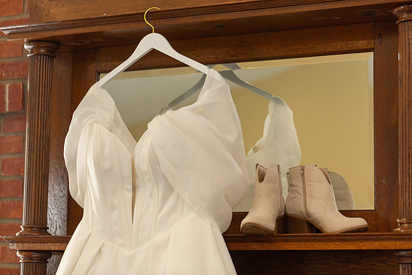 Miller Wedding_0029