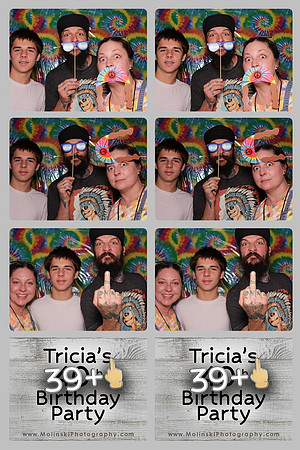 Birthday Party Booth Prints_0003