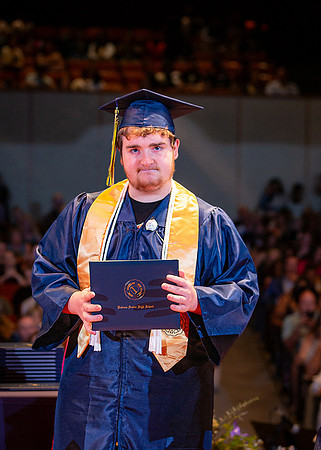 HHS 2023 Graduation_0021