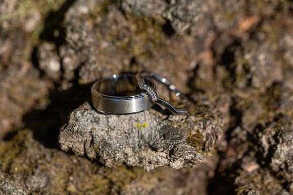 Miller Wedding_0036