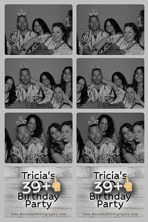 Birthday Party Booth Prints_0040