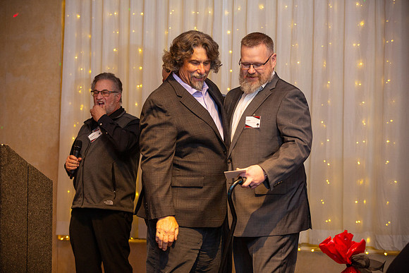Ginsbergs Employee Recognition Night_0232