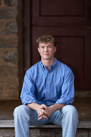 John Brusie Senior_0037