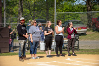 THLL Opening Day 2023_0005