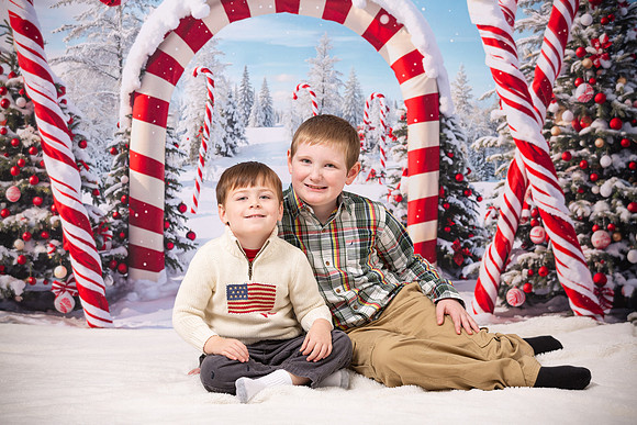 Holiday Portraits_0040