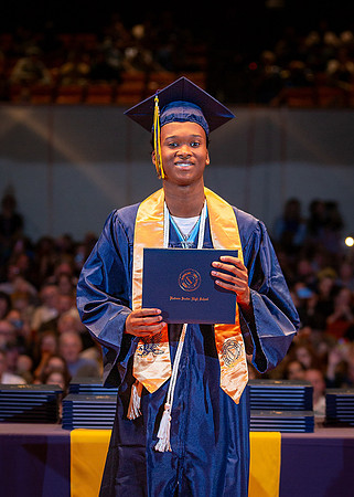HHS 2023 Graduation_0032