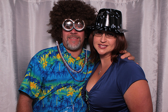 Curran-Weiland Photo Booth_0022