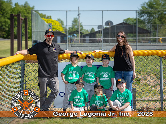 THLL George Lagonia_0001