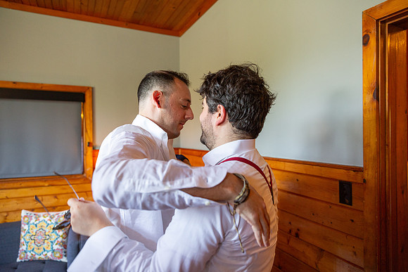 Kenner Wedding_0210