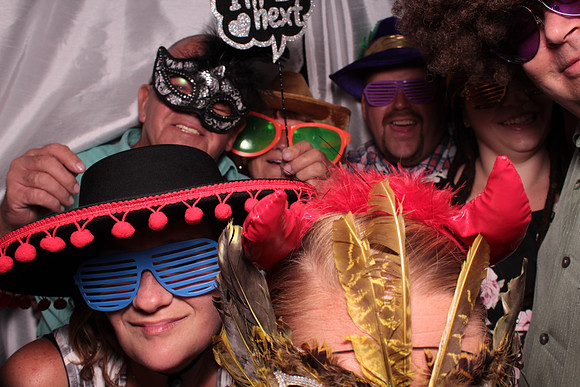 Curran-Weiland Photo Booth_0256