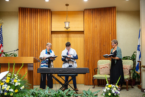 Ethan's Bar Mitzvah_0050