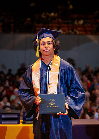 HHS 2023 Graduation_0053