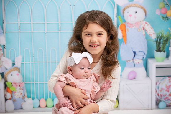 Spring Mini_0034