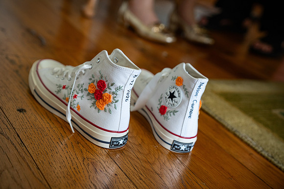 Canzone-Nelson Wedding_0068