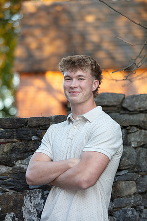 John Brusie Senior_0073