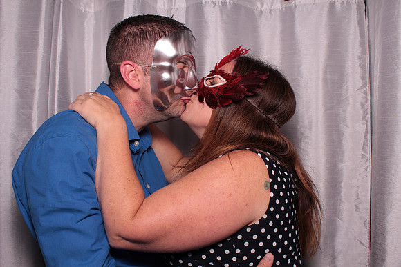 Curran-Weiland Photo Booth_0056