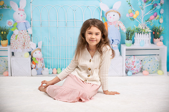 Spring Mini_0006