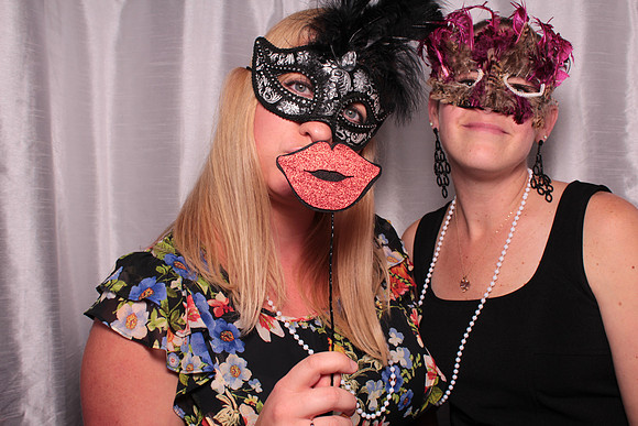 Curran-Weiland Photo Booth_0106