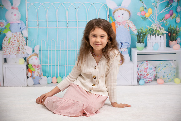 Spring Mini_0076