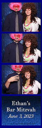 Photo Booth Prints_0019