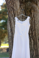 Miller Wedding_0013