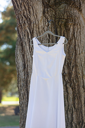Miller Wedding_0013