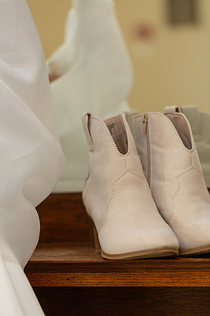 Miller Wedding_0024