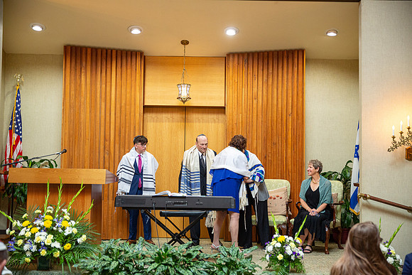 Ethan's Bar Mitzvah_0039