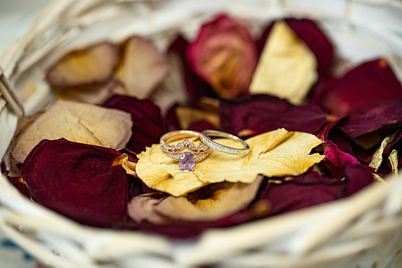 Canzone-Nelson Wedding_0053