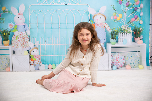 Spring Mini_0080
