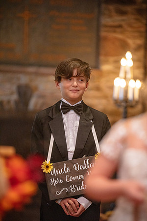 Smith Wedding_0107