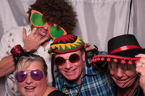 Curran-Weiland Photo Booth_0053