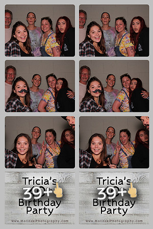 Birthday Party Booth Prints_0042