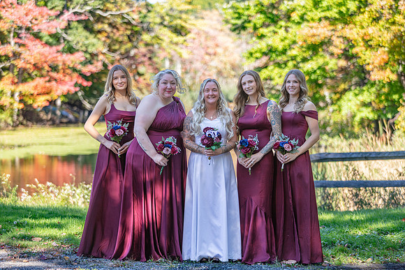 Miller Wedding_0082