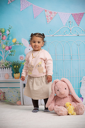 Enelyaj Spring Mini_0027