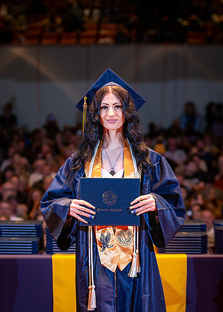 HHS 2023 Graduation_0008