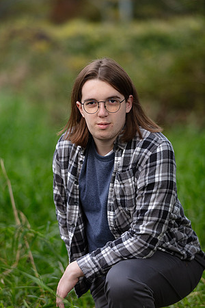 JD Senior Portraits_0033
