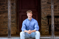 John Brusie Senior_0013